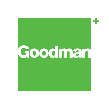 logo_godmanjapan